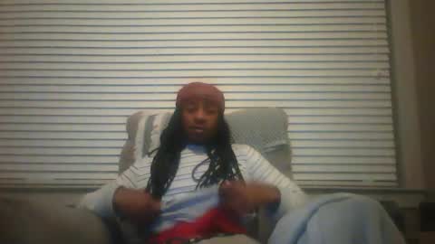 Black BBC Masturbate Man Dick c2c fetish ebony online show from December 30, 1:58 am