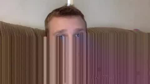 BlakeAndSkylar online show from April 1, 9:56 pm