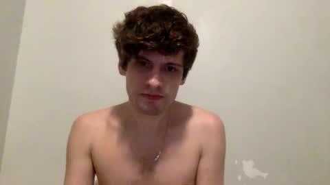 blakensnake online show from February 23, 3:52 am