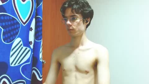 blakeshatter online show from March 6, 7:03 am