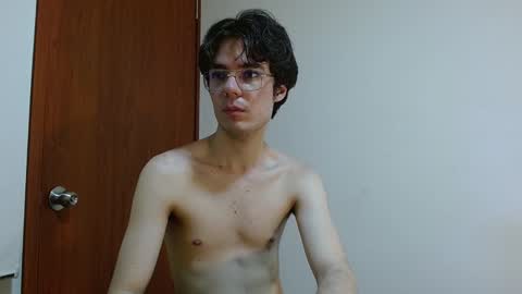 blakeshatter online show from December 18, 11:19 pm