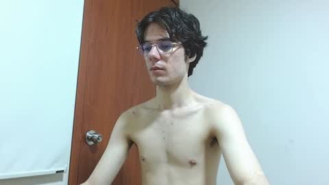 blakeshatter online show from January 3, 4:48 pm