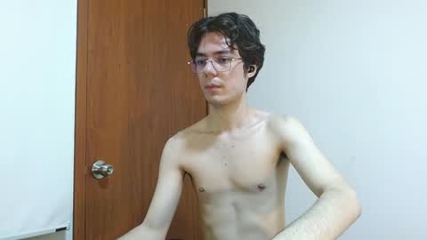 blakeshatter online show from December 21, 6:02 pm