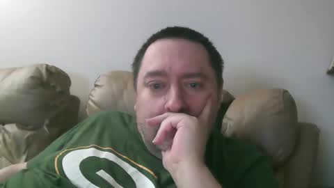 Matt online show from April 30, 2:29 am