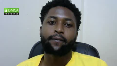 blakmoufaka online show from November 1, 8:24 pm