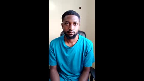 blakmoufaka online show from February 11, 4:28 am