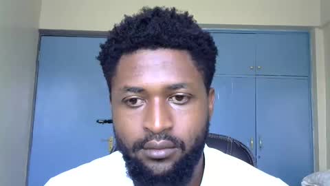 blakmoufaka online show from November 15, 5:31 am