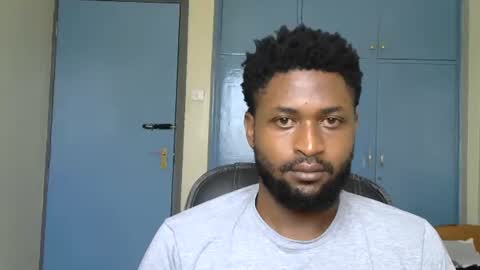 blakmoufaka online show from September 28, 7:28 am