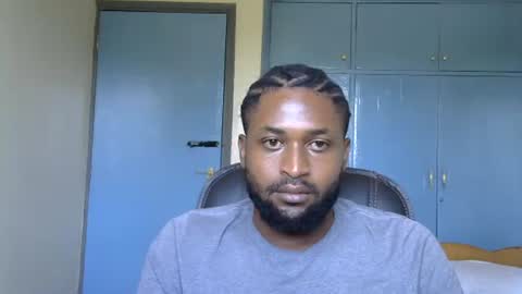 blakmoufaka online show from September 23, 6:24 am