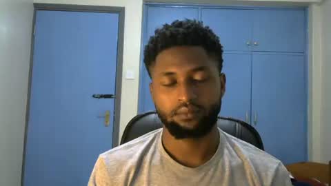 blakmoufaka online show from October 6, 11:09 pm