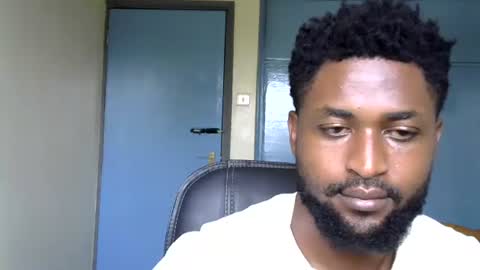 blakmoufaka online show from September 16, 11:33 am