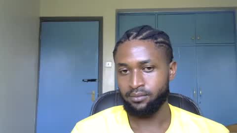 blakmoufaka online show from September 20, 5:51 am