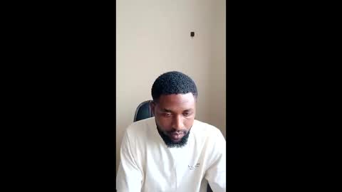 blakmoufaka online show from February 7, 1:40 pm