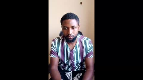 blakmoufaka online show from January 15, 6:28 am