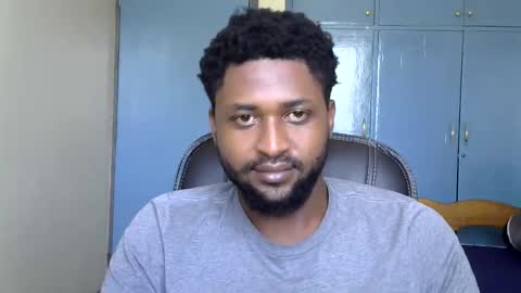 blakmoufaka online show from November 20, 7:18 am