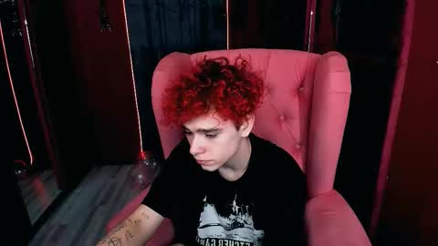 Blaiz online show from October 29, 10:02 pm