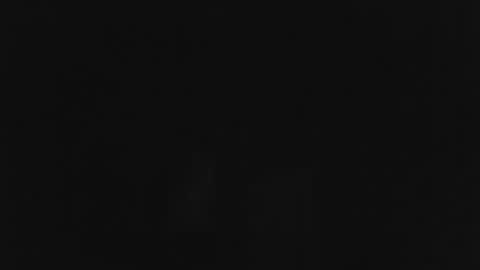 blancatom online show from October 17, 12:47 am