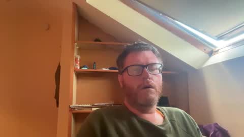 blasheousjoe online show from June 8, 2:40 pm