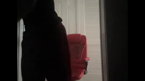 blasian4 online show from December 15, 6:49 pm