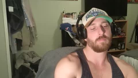 DickRex21 online show from November 22, 12:54 am