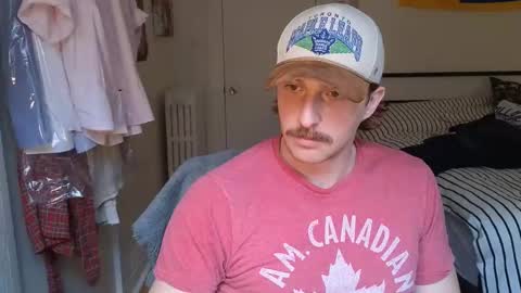 DickRex21 online show from April 24, 1:13 pm