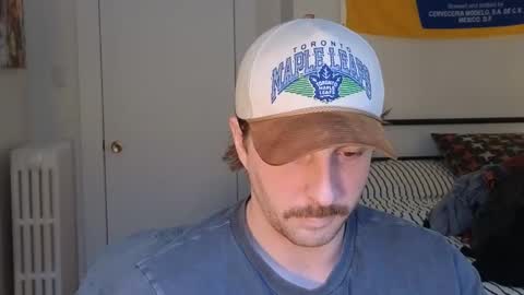 DickRex21 online show from March 17, 12:51 pm