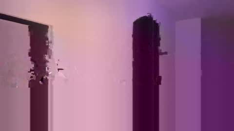 blastt4meee online show from March 1, 1:22 pm