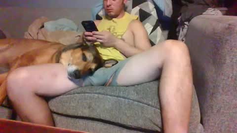 blaw_1321 online show from September 12, 8:14 am