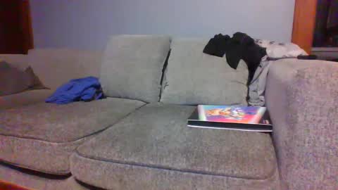 blaw_1321 online show from October 1, 7:34 am