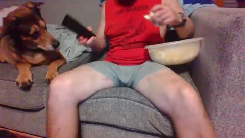 blaw_1321 online show from September 16, 7:31 am