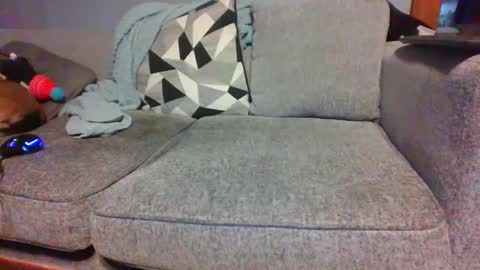 blaw_1321 online show from January 3, 3:55 pm