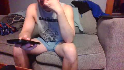 blaw_1321 online show from February 28, 6:21 am