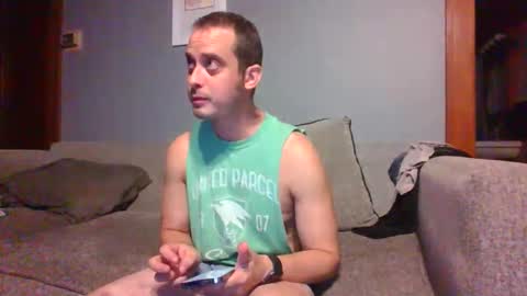 blaw_1321 online show from October 16, 7:27 am