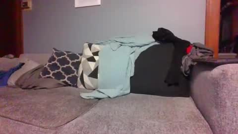 blaw_1321 online show from February 20, 5:55 am