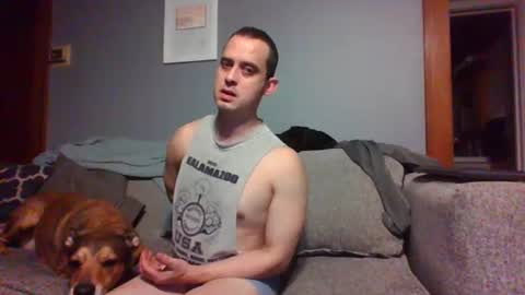 blaw_1321 online show from February 25, 6:14 am