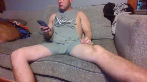 blaw_1321 online show from September 28, 4:49 pm