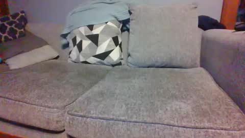 blaw_1321 online show from December 15, 9:09 pm