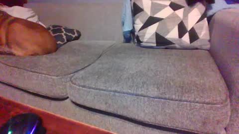 blaw_1321 online show from September 15, 12:02 am