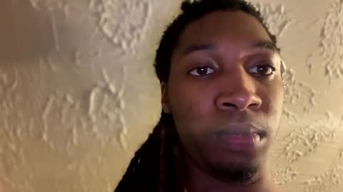 Black Clover online show from December 8, 7:37 am