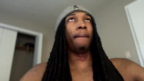 Black Clover online show from September 22, 10:42 pm