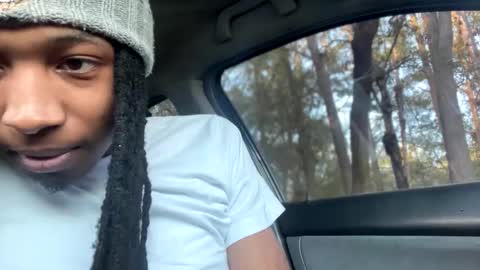 Black Clover online show from March 8, 10:34 pm