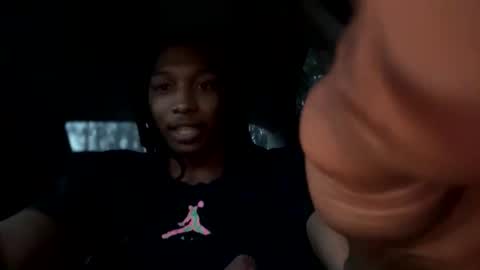 Black Clover online show from March 4, 11:22 pm