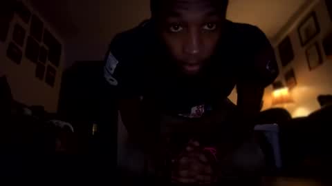 Black Clover online show from December 12, 1:49 pm