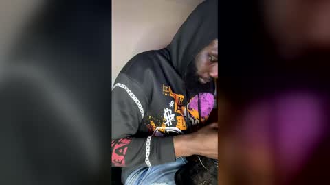 blaxkdaddyblk online show from April 14, 5:29 am