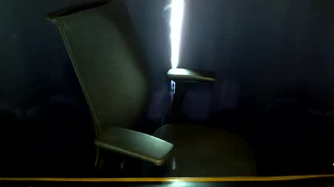 blaxxxima online show from January 9, 5:29 pm