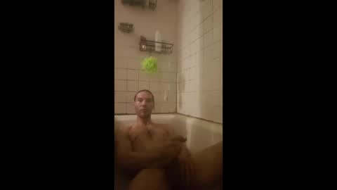 blaze2amaze online show from December 18, 1:07 pm