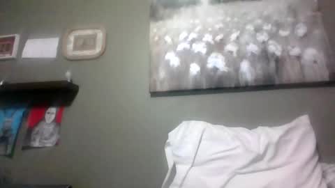 blazeentertainment2025 online show from December 19, 1:24 am