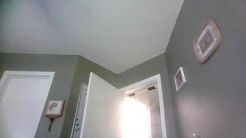 blazeentertainment2025 online show from September 11, 6:51 pm