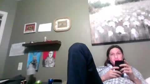 blazeentertainment2025 online show from December 13, 8:26 pm