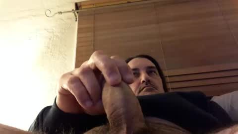 FreshCut online show from February 24, 4:46 am